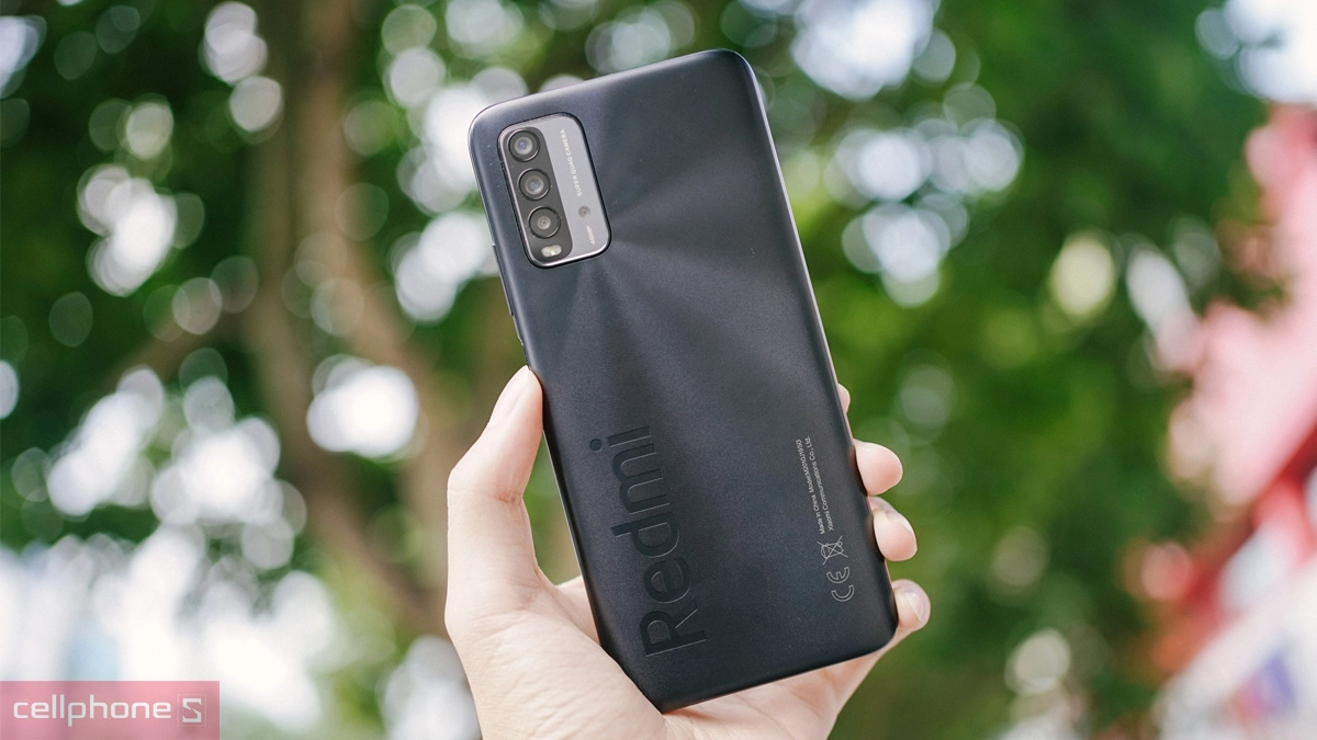 Vì sao nên mua điện thoại 128GB giá rẻ dưới 2 triệu