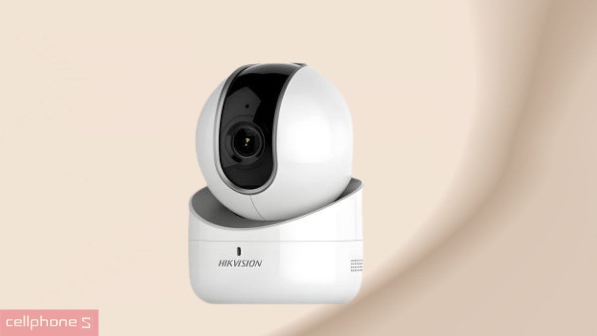 Giá camera 360 độ bao nhiêu tiền