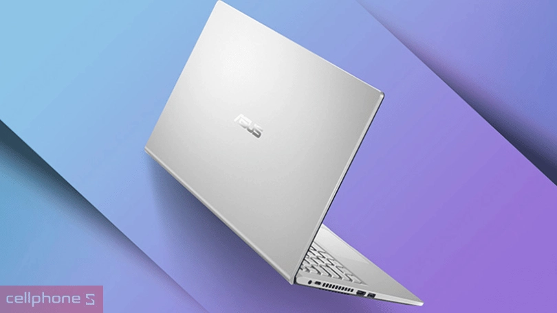 Laptop dưới 15 triệu có đặc điểm gì nổi bật