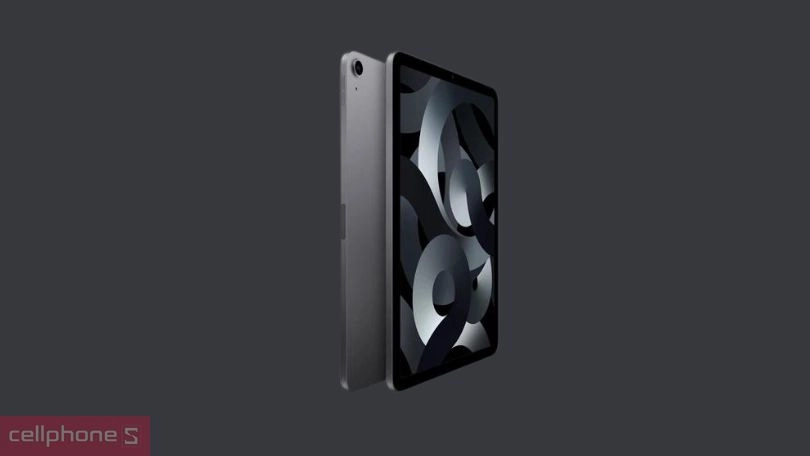 iPad Air 5 10.9 inch (2022) 256GB wifi