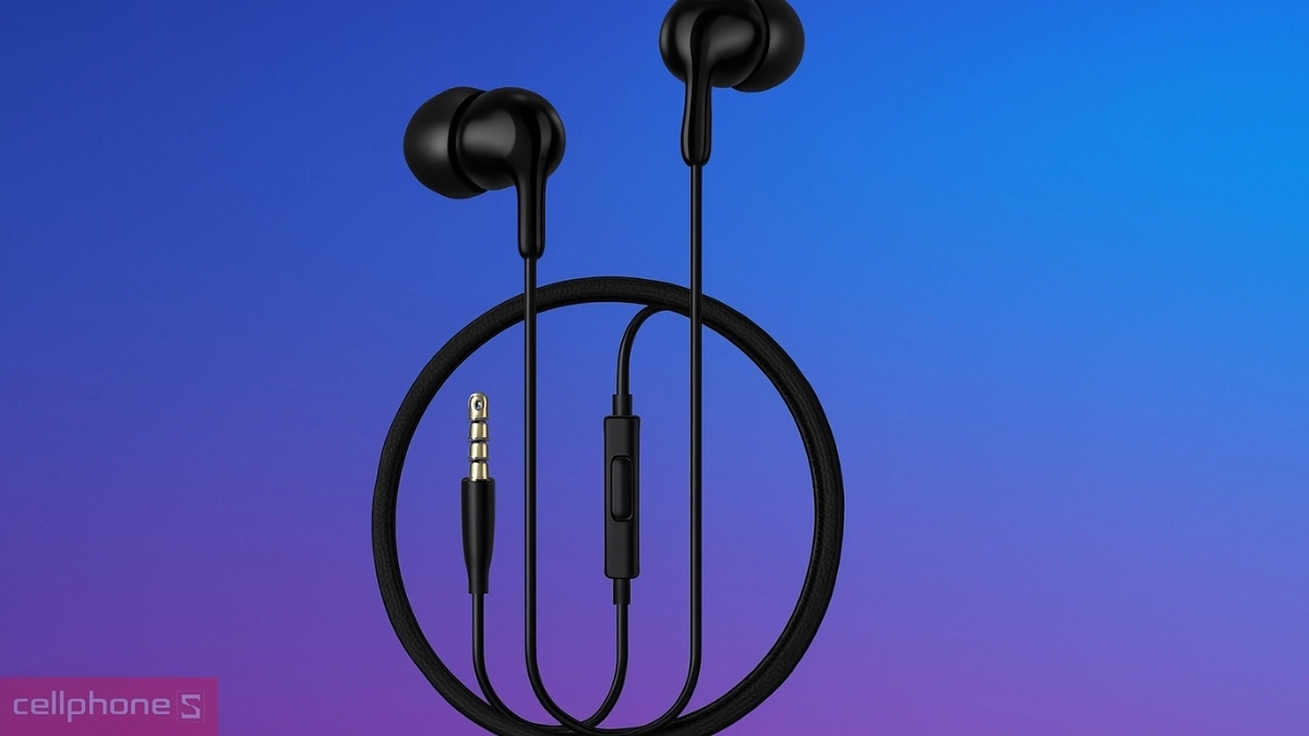 Thương hiệu và giá thành