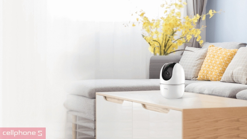 Đa dạng độ phân giải