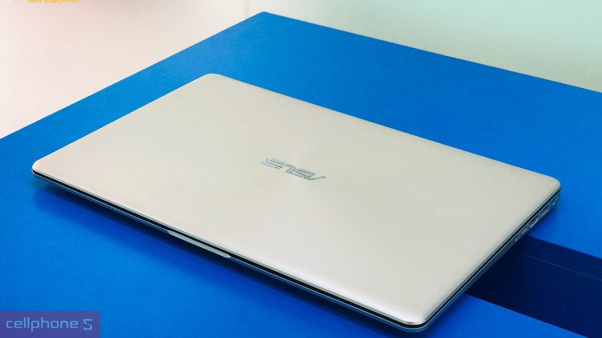 Chọn laptop theo dung lượng Ram