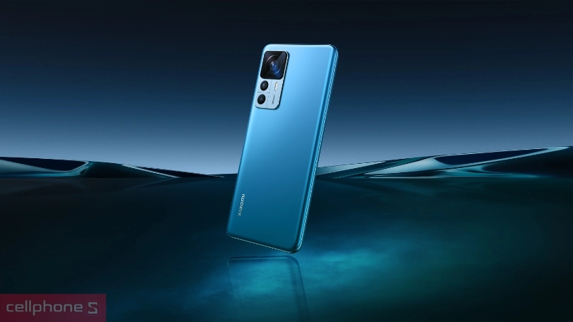 Tại sao nên mua điện thoại 10 triệu tại CellphoneS