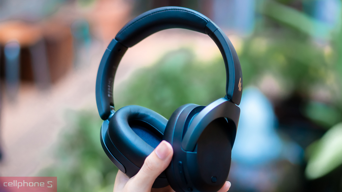 Tai nghe USB là gì?