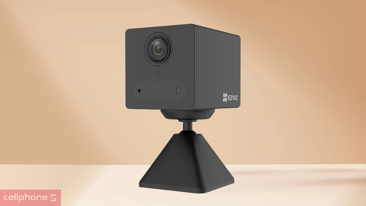 Chọn gói sim 4G như thế nào cho camera 4G