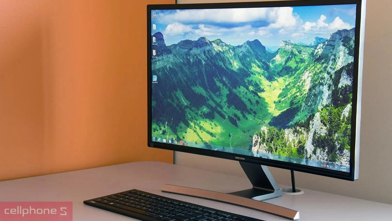 Mua sắm trực tuyến Black Friday với ngàn deal khủng tại CellphoneS-5