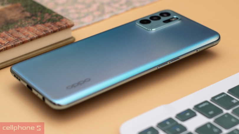 Có nên chọn điện thoại 9 triệu?