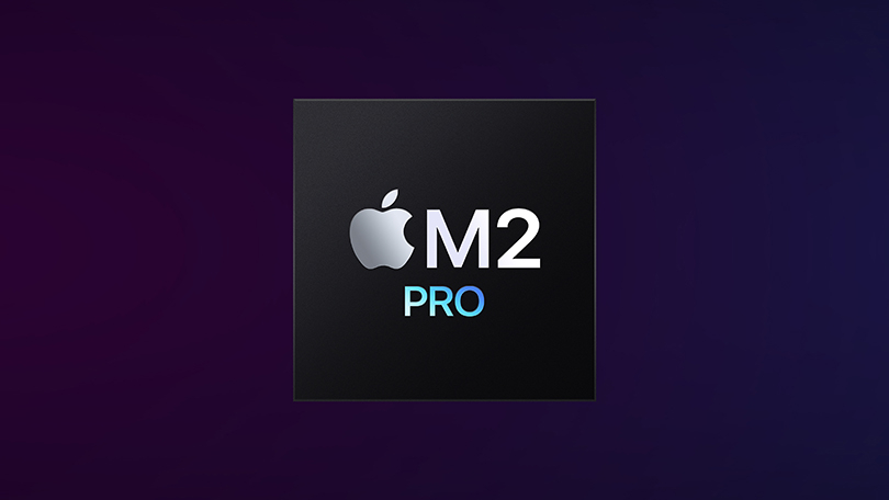 So sánh Mac Mini M2 với M1