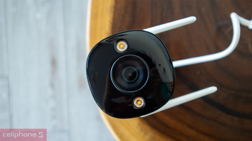 Công nghệ nén video hiện đại