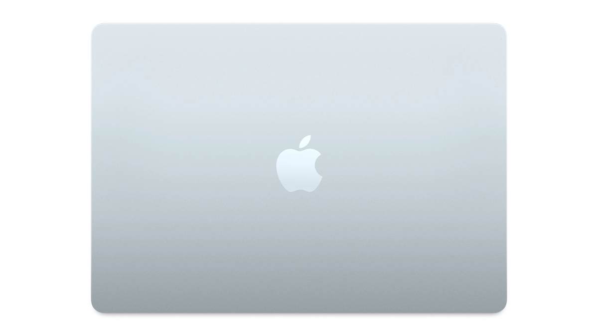 Khả năng tản nhiệt nhanh, hoạt động yên tĩnh