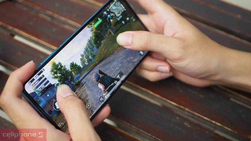 Vậy có nên chọn điện thoại giá 6 triệu không