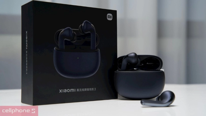 Đánh giá tai nghe giá rẻ dưới 200K về âm thanh