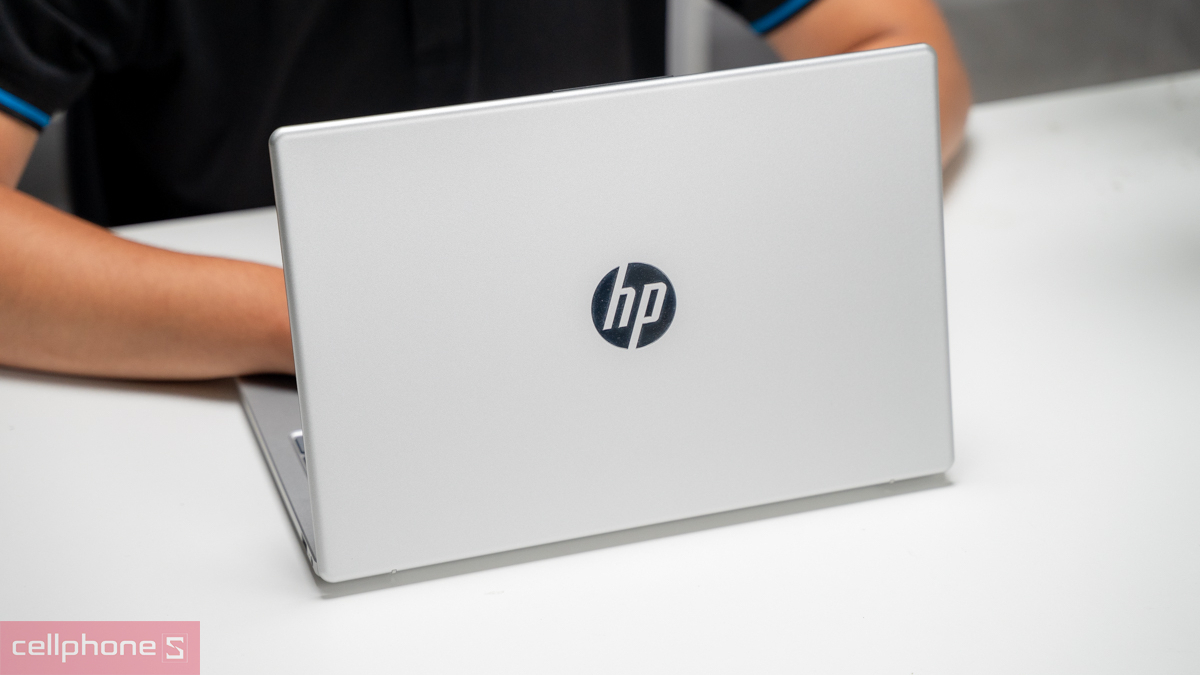 Thiết kế đơn giản, mang nét đẹp tinh tế