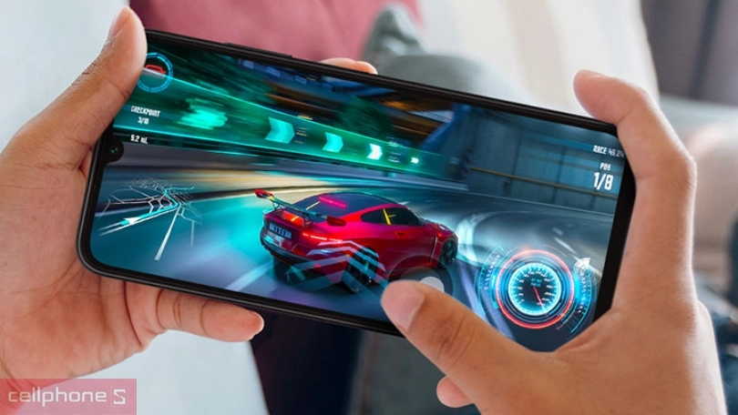 Top điện thoại Samsung 4 triệu nên mua