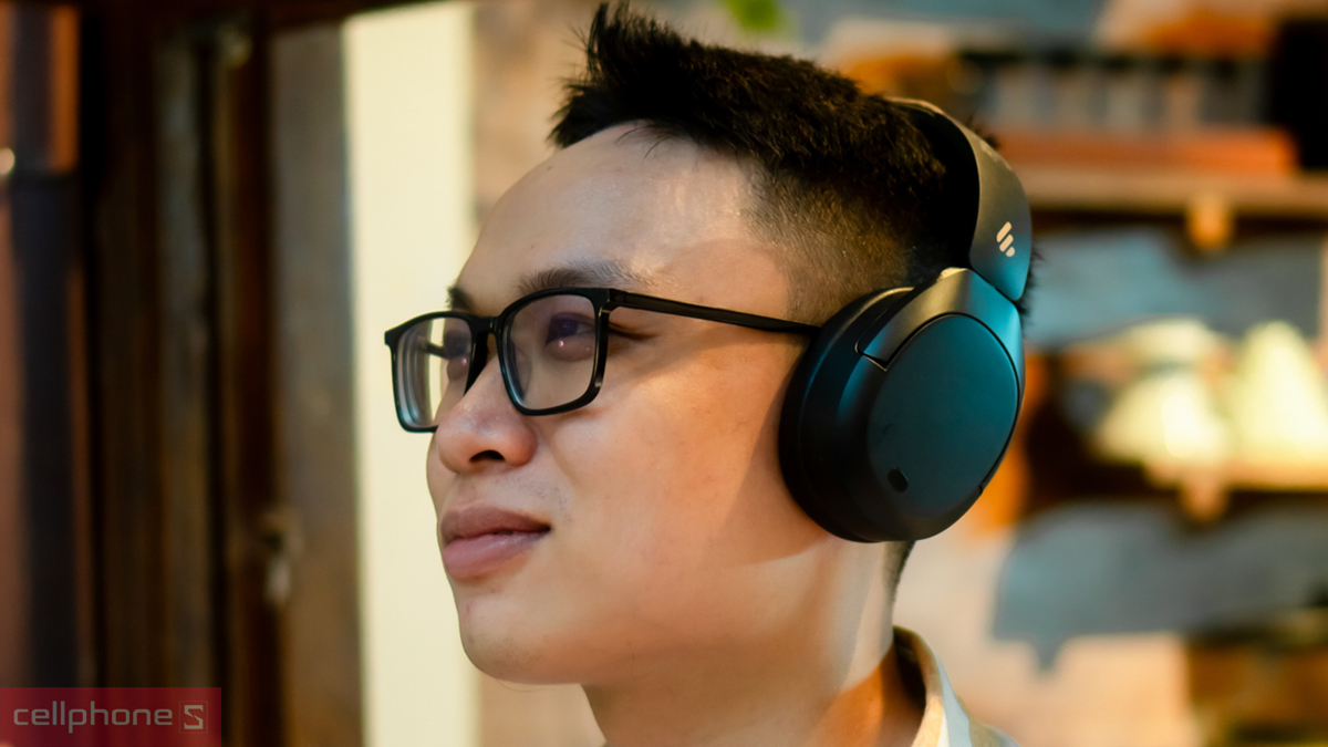 Ưu điểm tai nghe USB