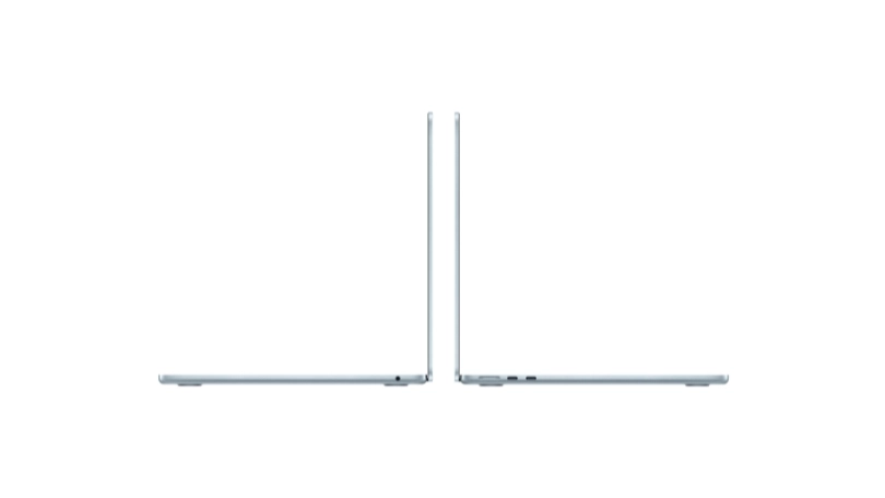 Đa nhiệm với khả năng xuất hai màn hình ngoài