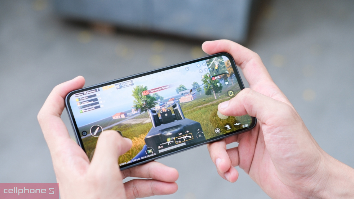 Những giới hạn cần biết khi sử dụng RAM 8GB