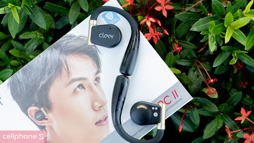 Đánh giá tai nghe dưới 5 triệu về thiết kế