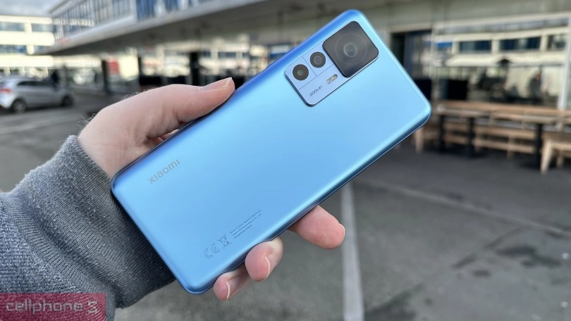 Tiêu chí lựa chọn mua điện thoại 10 triệu chính hãng