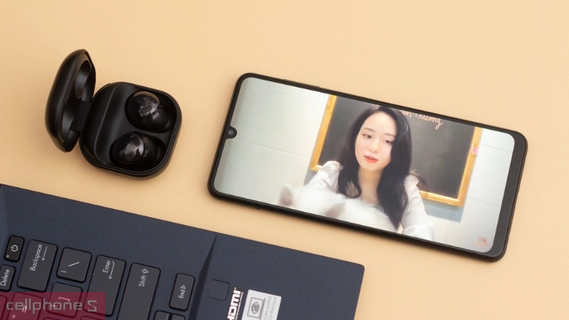 Điện thoại 256GB giá rẻ dưới 5 triệu dùng tốt không