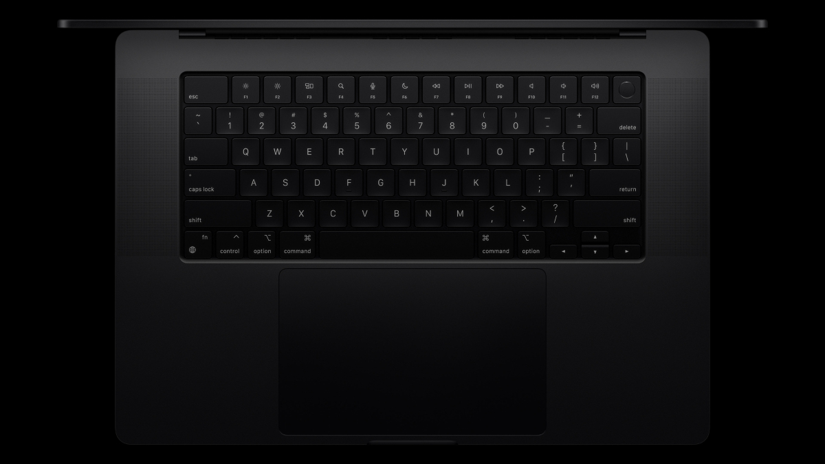 Khả năng bảo mật thông tin, dữ liệu hiệu quả