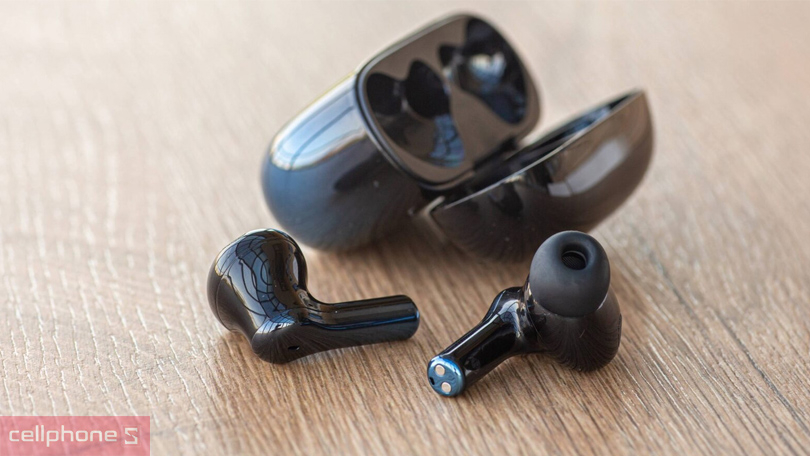 Tiêu chí chọn tai nghe dưới 5 triệu phù hợp