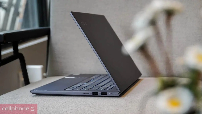 Laptop dưới 30 triệu Lenovo