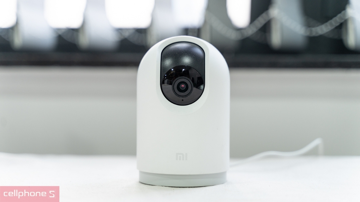 Ứng dụng tính năng đàm thoại 2 chiều