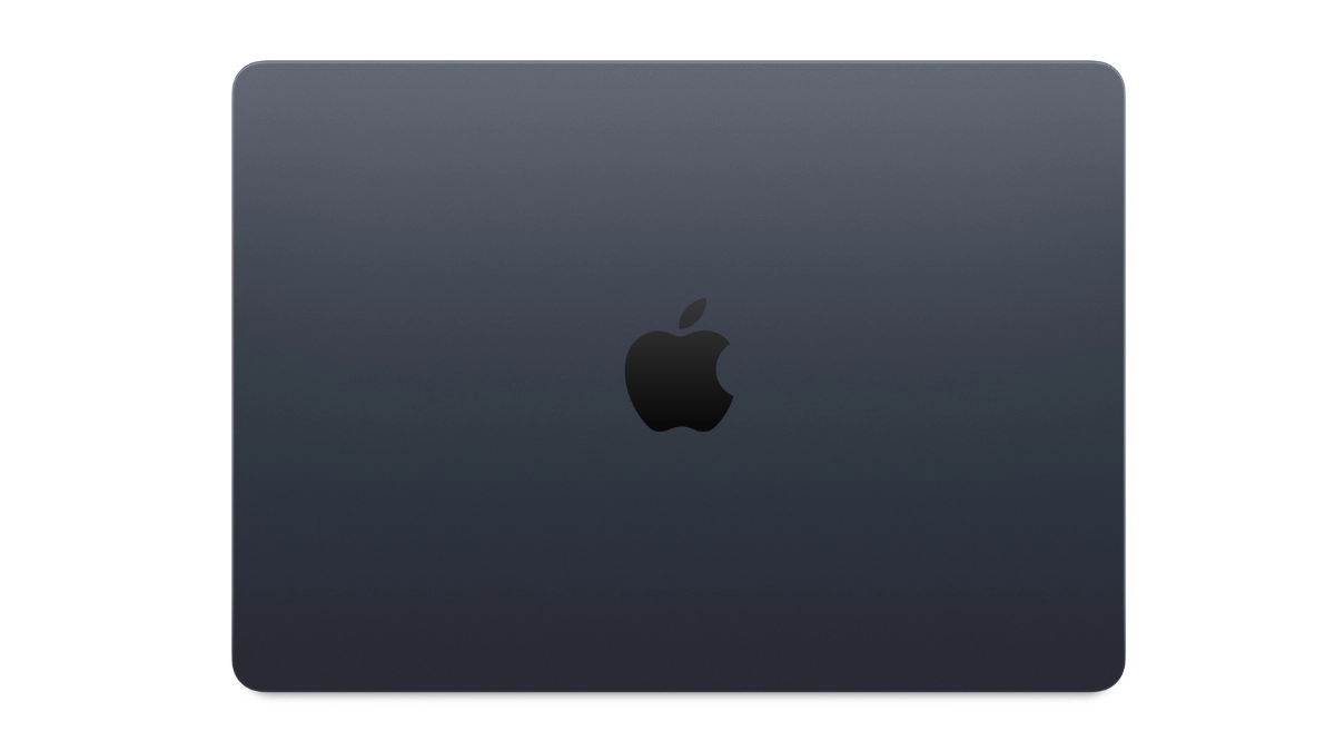 Chọn lựa dựa theo dung lượng Ram