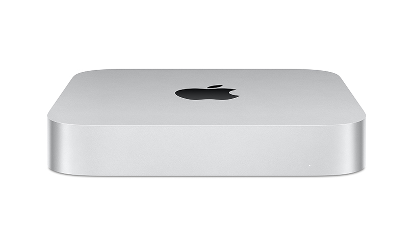 Đánh giá Apple Mac Mini M2 có nên mua không