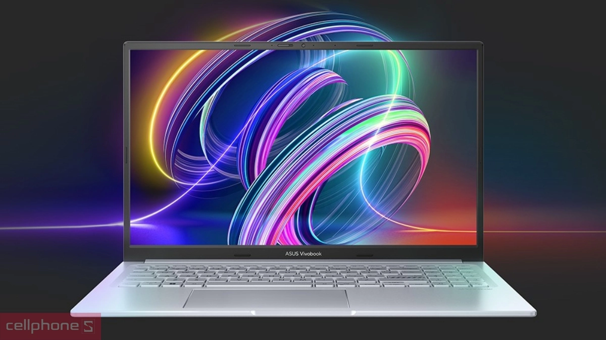 Thiết kế sang trọng, đa dạng mẫu mã, phong cách