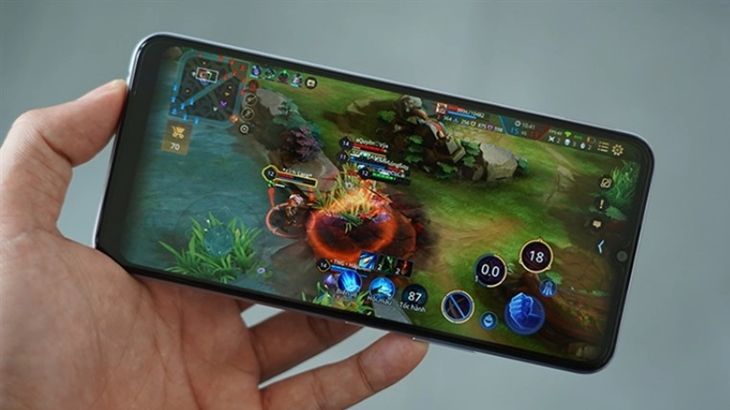 Tiêu chí lựa chọn mua điện thoại 4 triệu