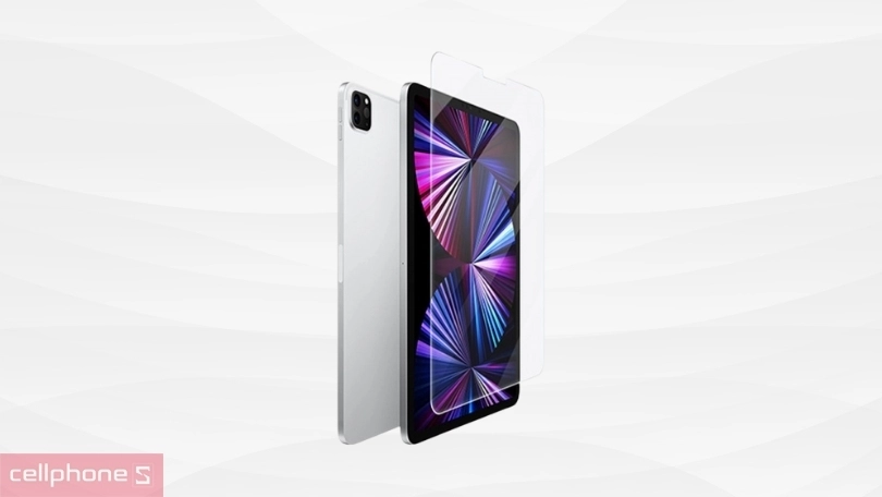 dán màn hình Mipow