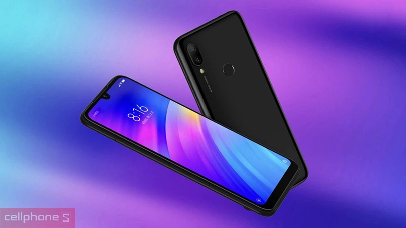 Có nên mua điện thoại từ 4 - 7 triệu không