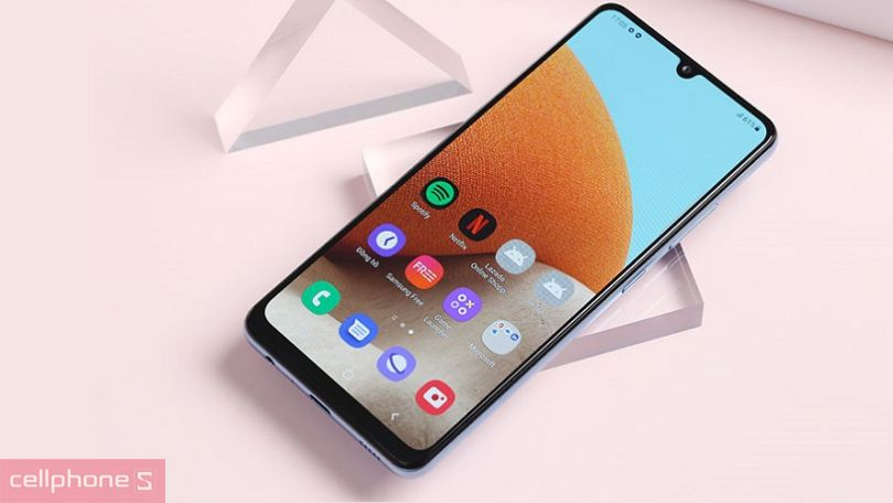 Đánh giá chung về điện thoại chất lượng từ 7 - 13 triệu đồng