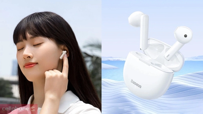 Đánh giá tai nghe giá rẻ dưới 500K về âm thanh