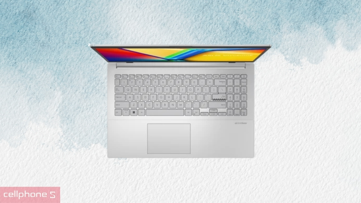 Chọn laptop theo bộ nhớ SSD