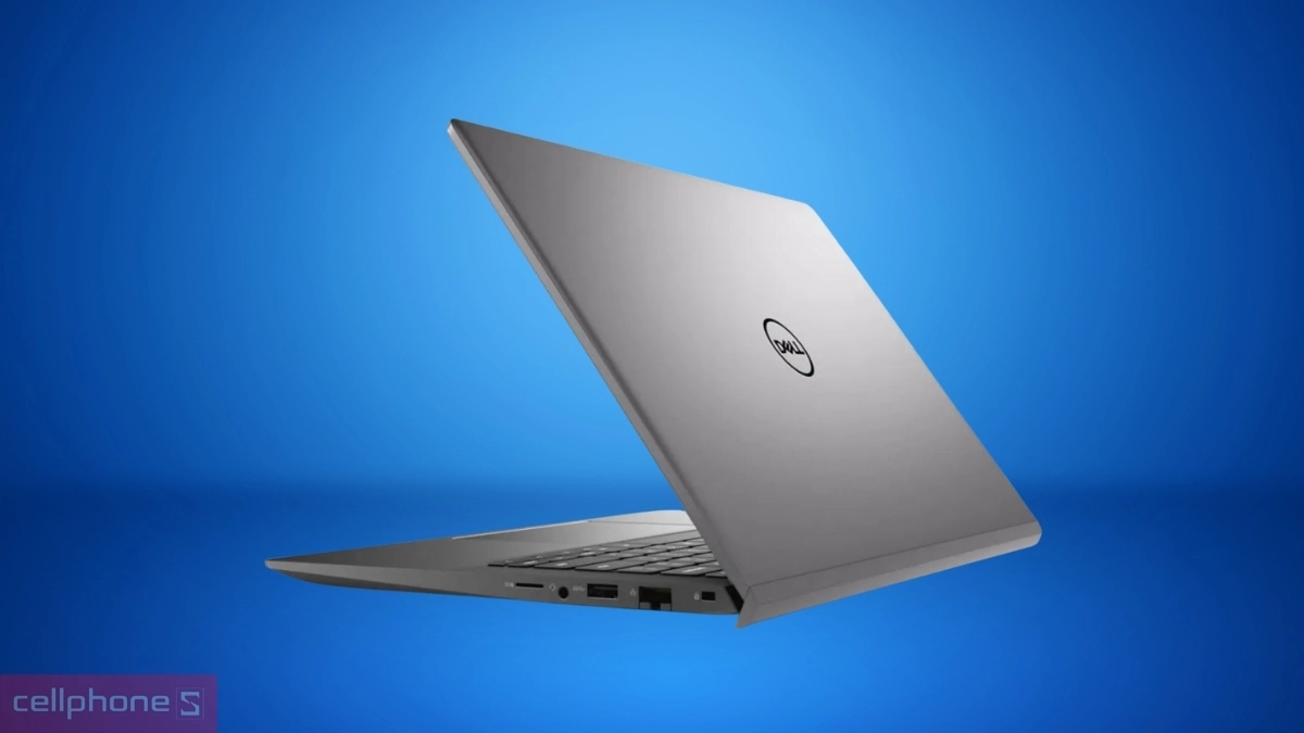 Laptop Dell Vostro 14 inch