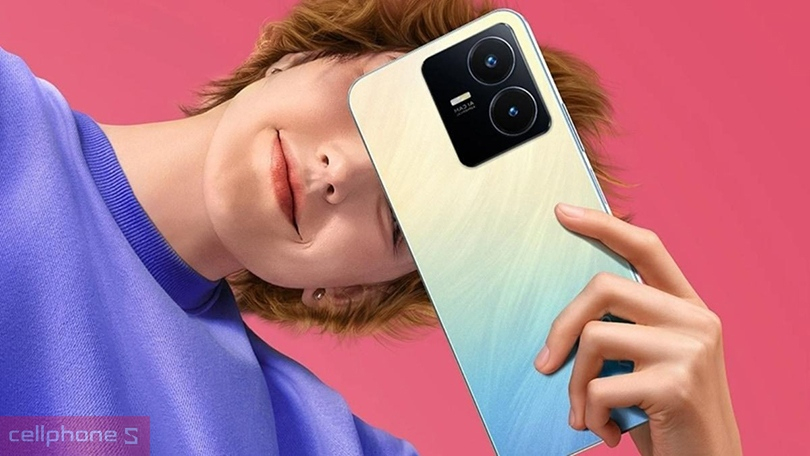 Có nên chọn điện thoại Vivo giá rẻ dưới 2 triệu