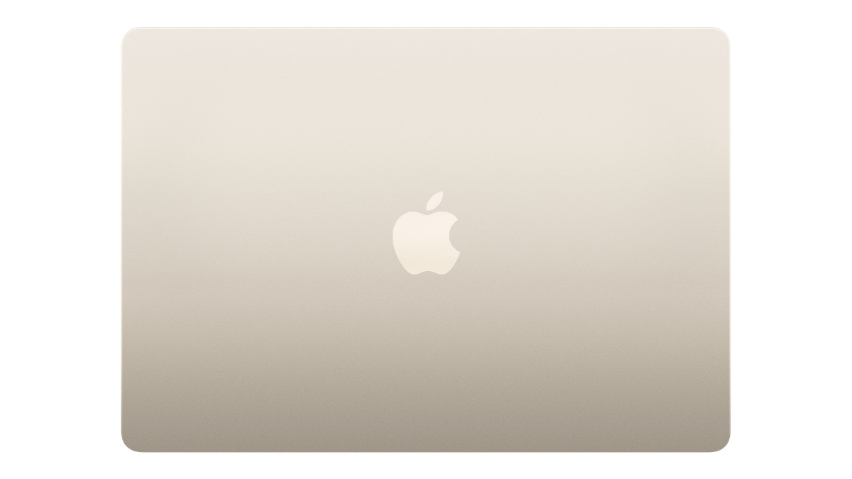 Giá MacBook Air M3 15 inch bao nhiêu