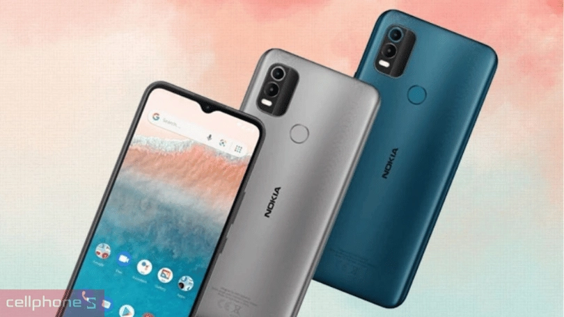 Tiêu chí chọn điện thoại 1 triệu chơi game tốt