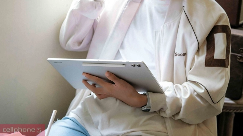 Có nên mua máy tính bảng, tablet trên 15 triệu