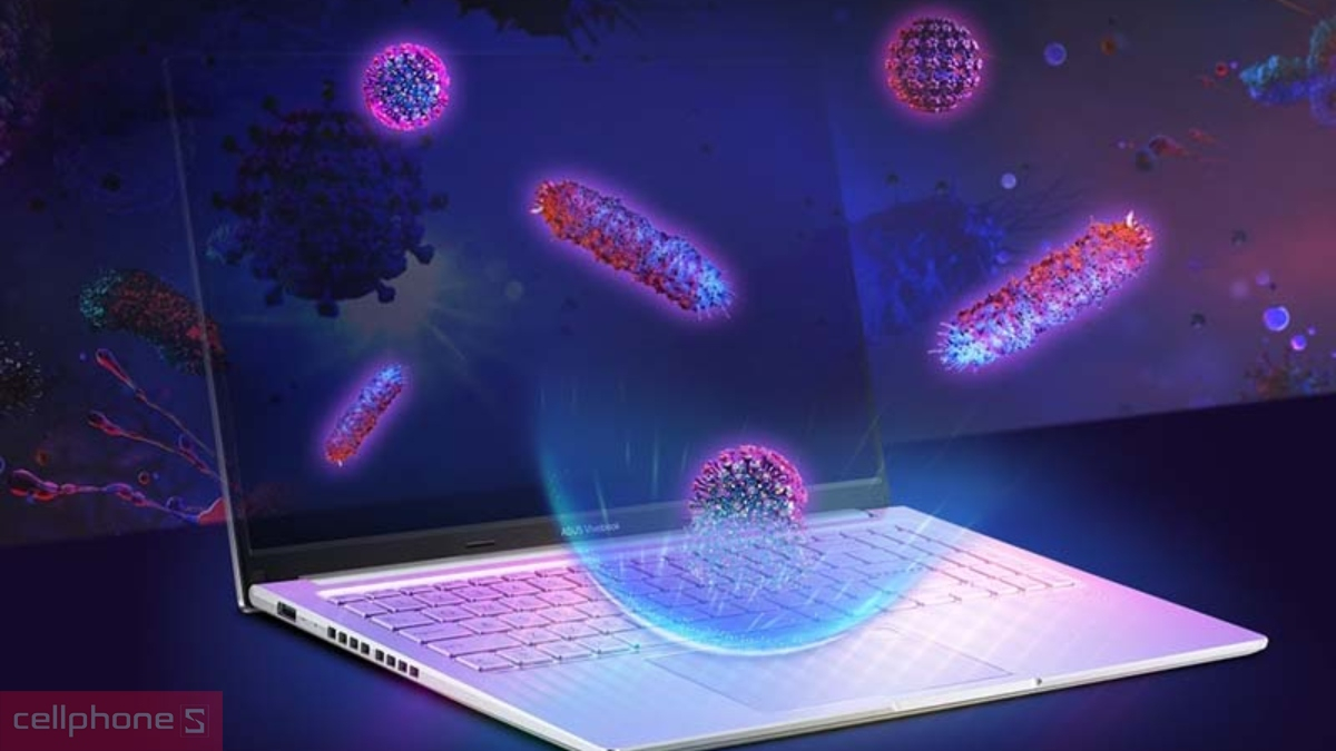 Thiết kế sang trọng, đa dạng mẫu mã, phong cách