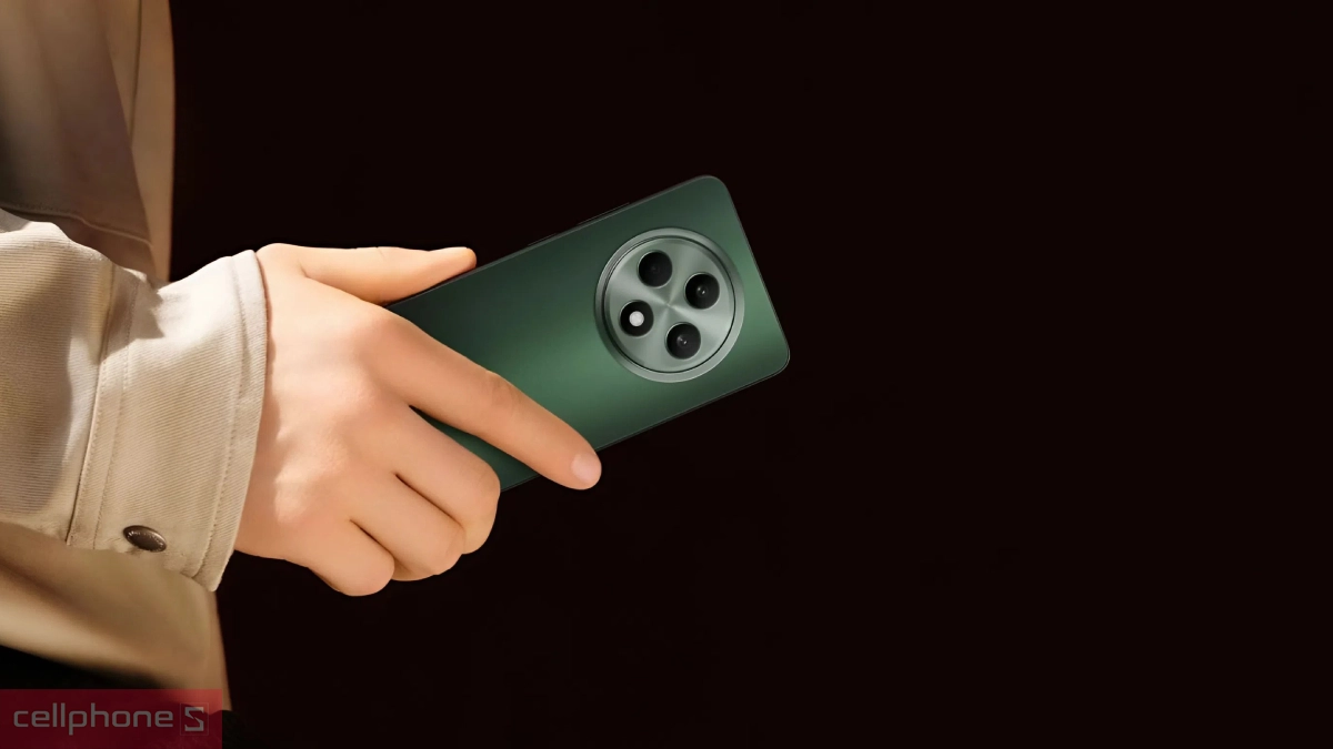 Kiểm tra chính sách bảo hành và nguồn gốc