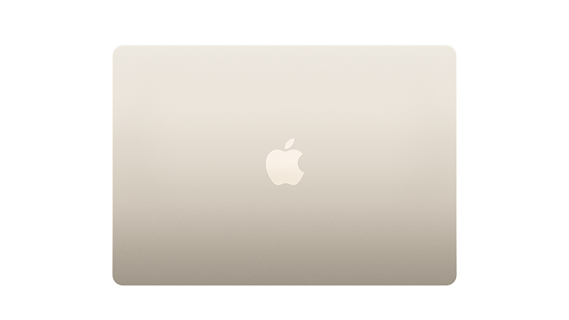 Macbook Air M3 10 nhân GPU