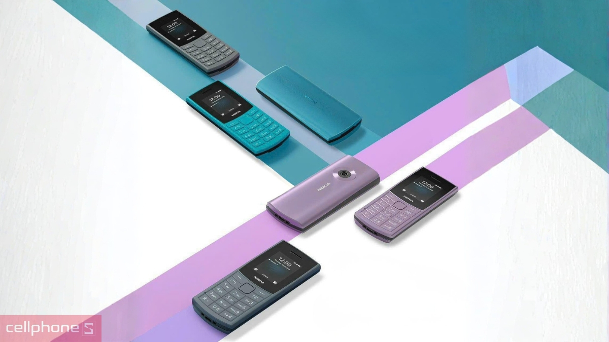 Máy cũ Thương hiệu mua điện thoại cũ giá rẻ dưới 1 triệu