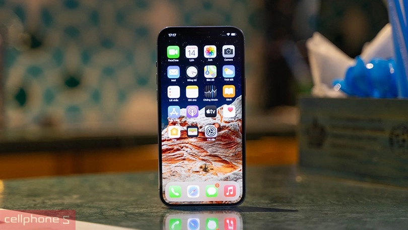 Tiêu chí chọn mua iPhone giá dưới 15 triệu