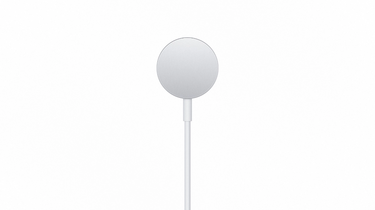 Cáp sạc từ tính tiêu chuẩn (USB-A)