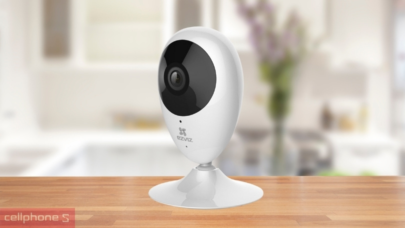 Độ phân giải 1MP là bao nhiêu